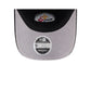 Pittsburgh Steelers Washed Corduroy Sidepatch 9FORTY A-Frame Unstructured Snapback Hat