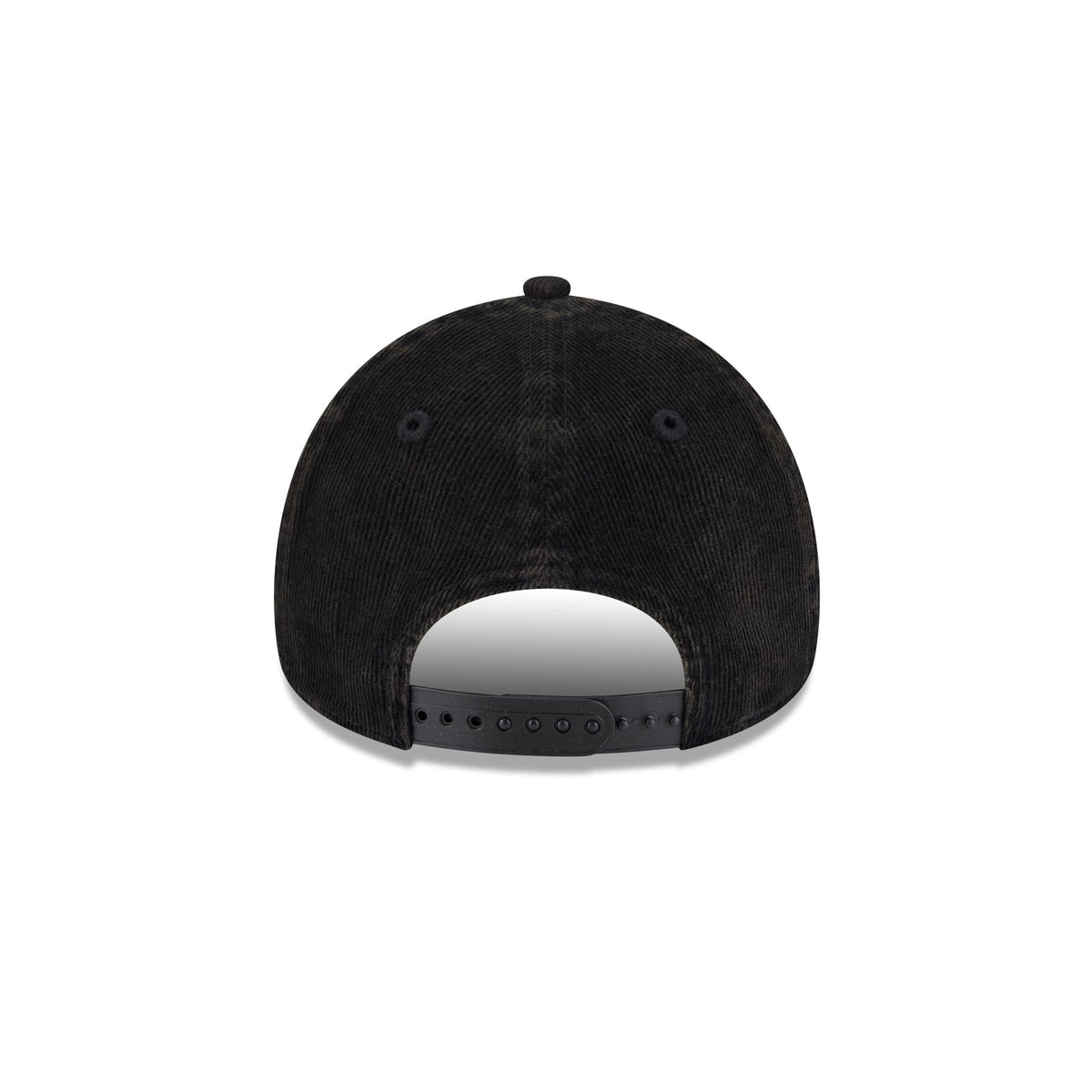 Boston Celtics Washed Corduroy Sidepatch 9FORTY A-Frame Unstructured Snapback Hat