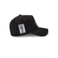 Boston Celtics Washed Corduroy Sidepatch 9FORTY A-Frame Unstructured Snapback Hat