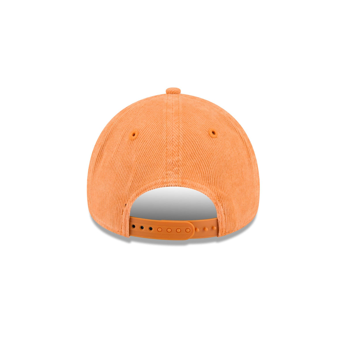 Phoenix Suns Washed Corduroy Sidepatch 9FORTY A-Frame Unstructured Snapback Hat