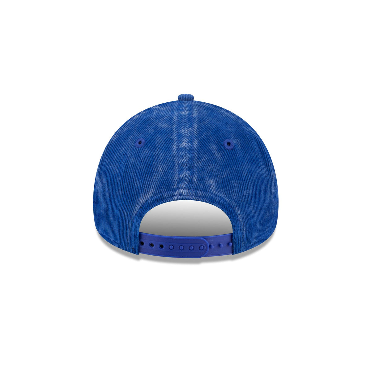 Golden State Warriors Washed Corduroy Sidepatch 9FORTY A-Frame Unstructured Snapback Hat