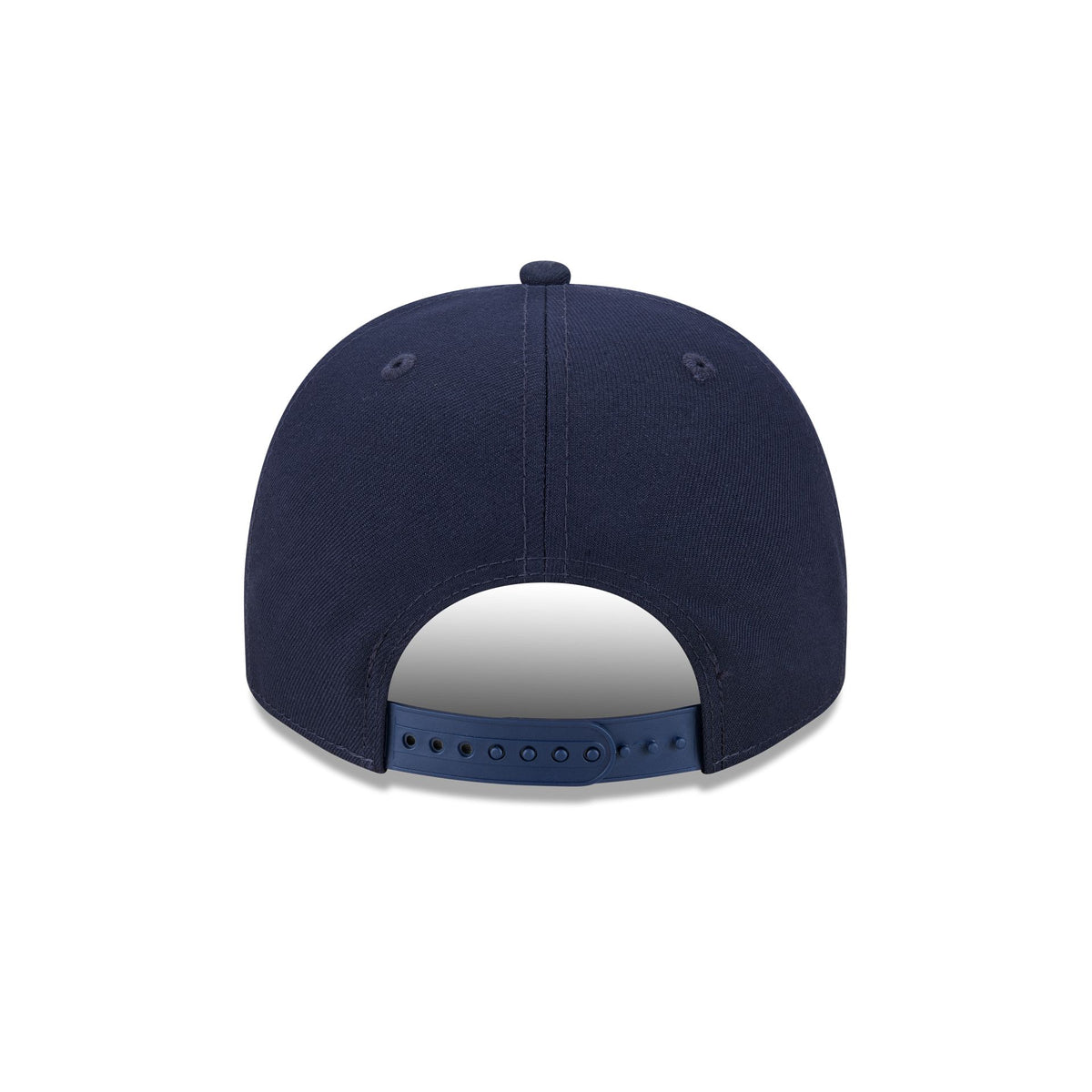 Boston Red Sox Gold Detail 9FIFTY A-Frame Snapback Hat