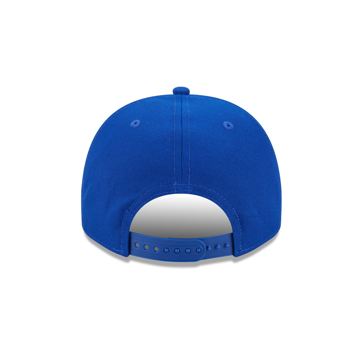 Toronto Blue Jays Gold Detail 9FIFTY A-Frame Snapback Hat