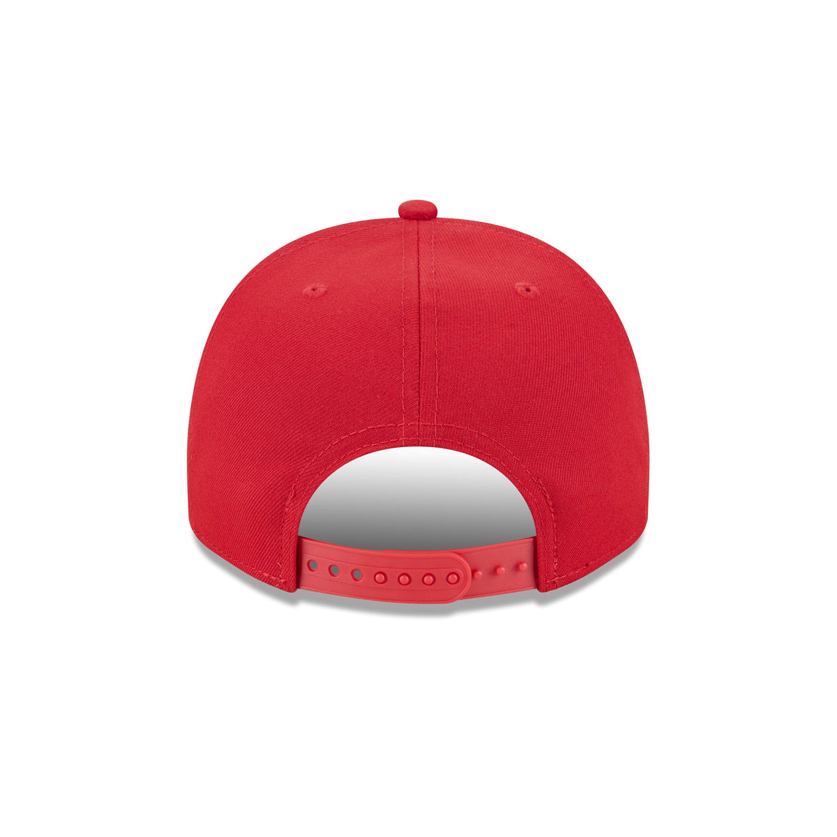 Philadelphia Phillies Gold Detail 9FIFTY A-Frame Snapback Hat