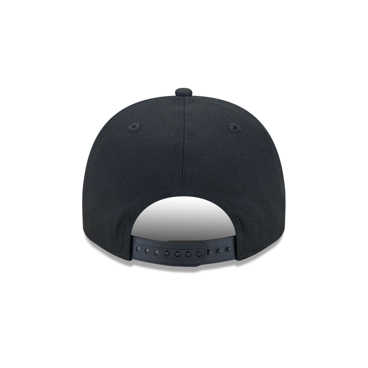 Pittsburgh Pirates Gold Detail 9FIFTY A-Frame Snapback Hat