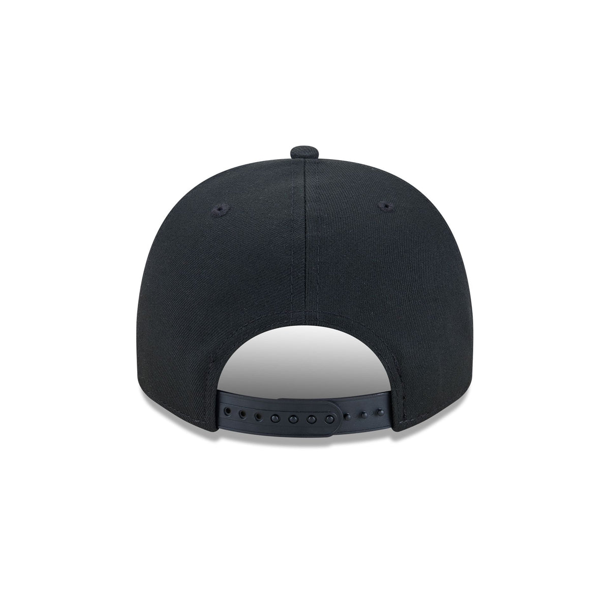 San Francisco Giants Gold Detail 9FIFTY A-Frame Snapback Hat