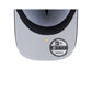 San Francisco Giants Gold Detail 9FIFTY A-Frame Snapback Hat