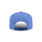 Olympic Heritage Los Angeles 1984 Olympic Games USA 19TWENTY Adjustable Hat