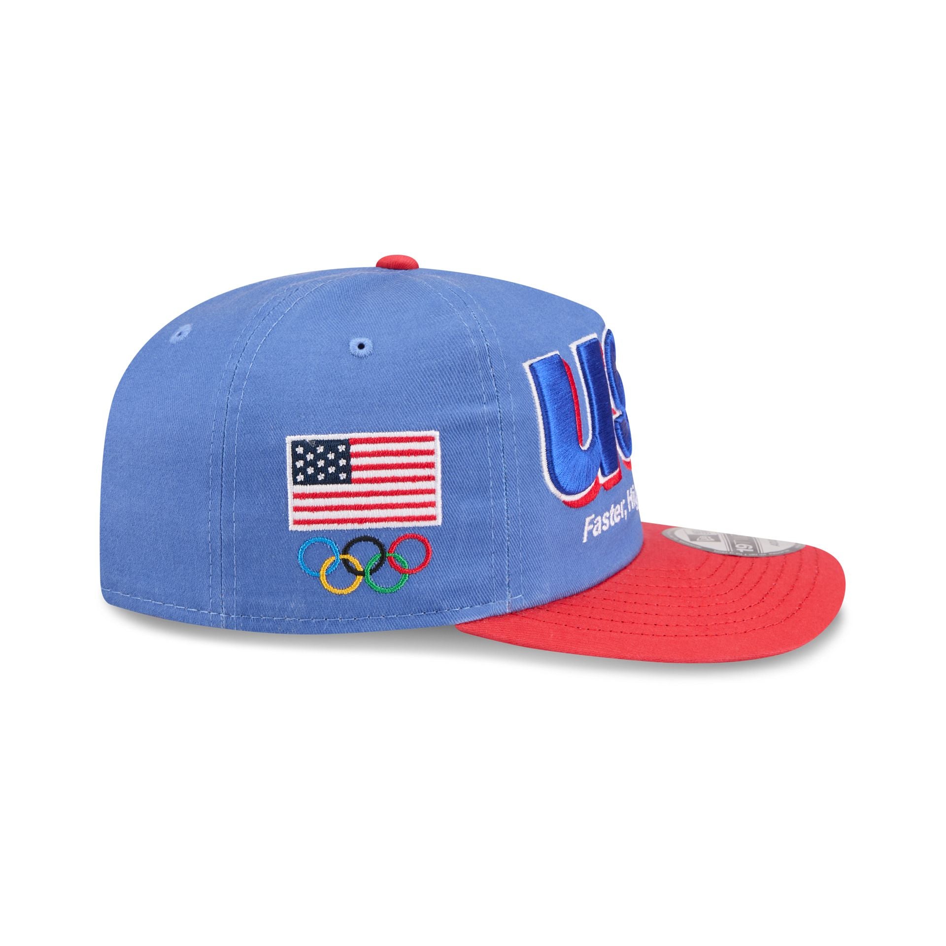 Olympic Heritage Los Angeles 1984 Olympic Games USA 19TWENTY