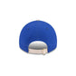 Olympic Heritage Los Angeles 1984 Olympic Games Royal 9TWENTY Adjustable Hat