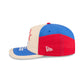 Olympic Heritage Los Angeles 1984 Olympic Games Brooches 19TWENTY Adjustable Hat