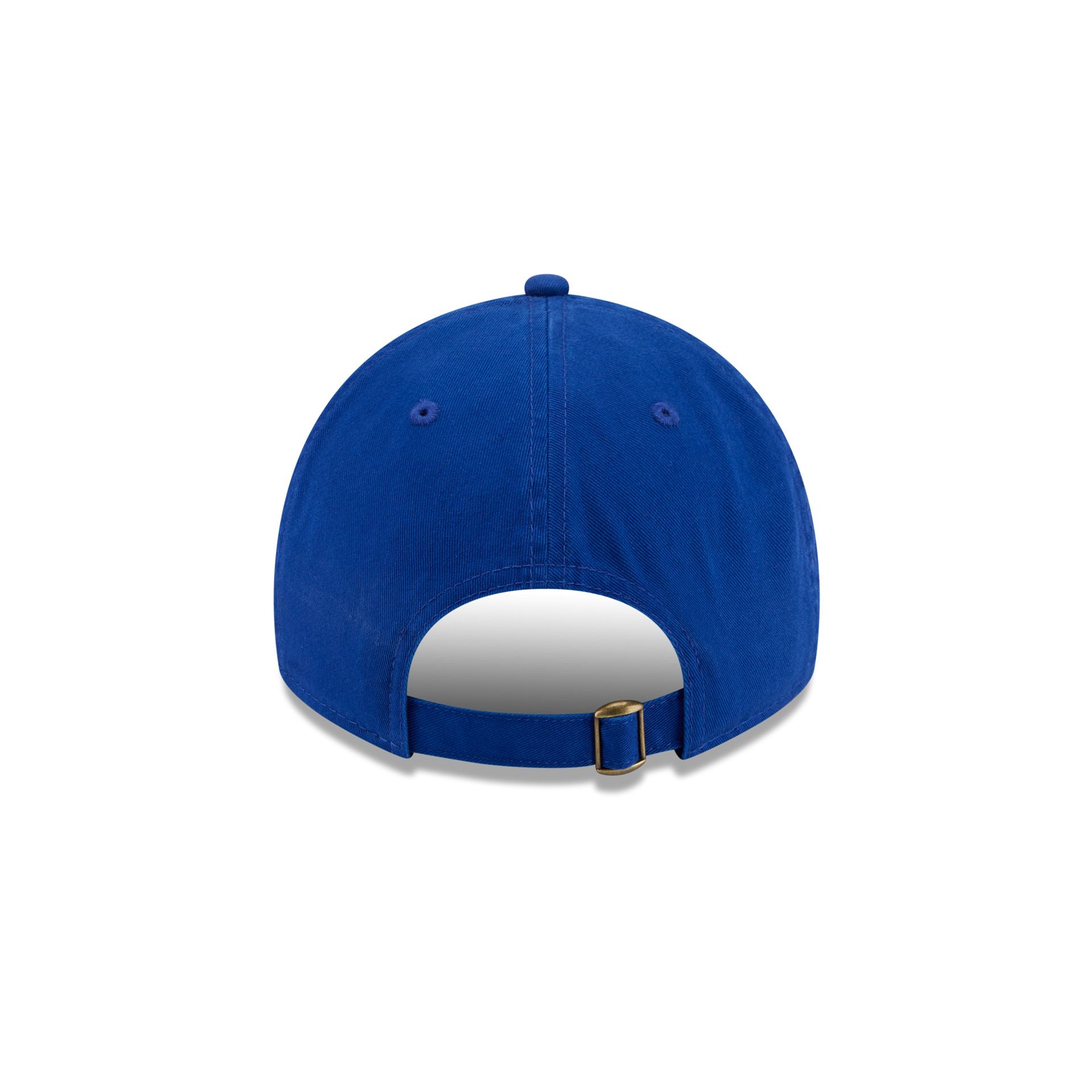 Olympic Heritage Los Angeles 1984 Olympic Games Eagle 9TWENTY Adjustable Hat