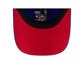 Olympic Heritage Los Angeles 1984 Olympic Games Eagle 9TWENTY Adjustable Hat