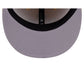 Avatar: The Last Airbender Elements 59FIFTY Fitted Hat