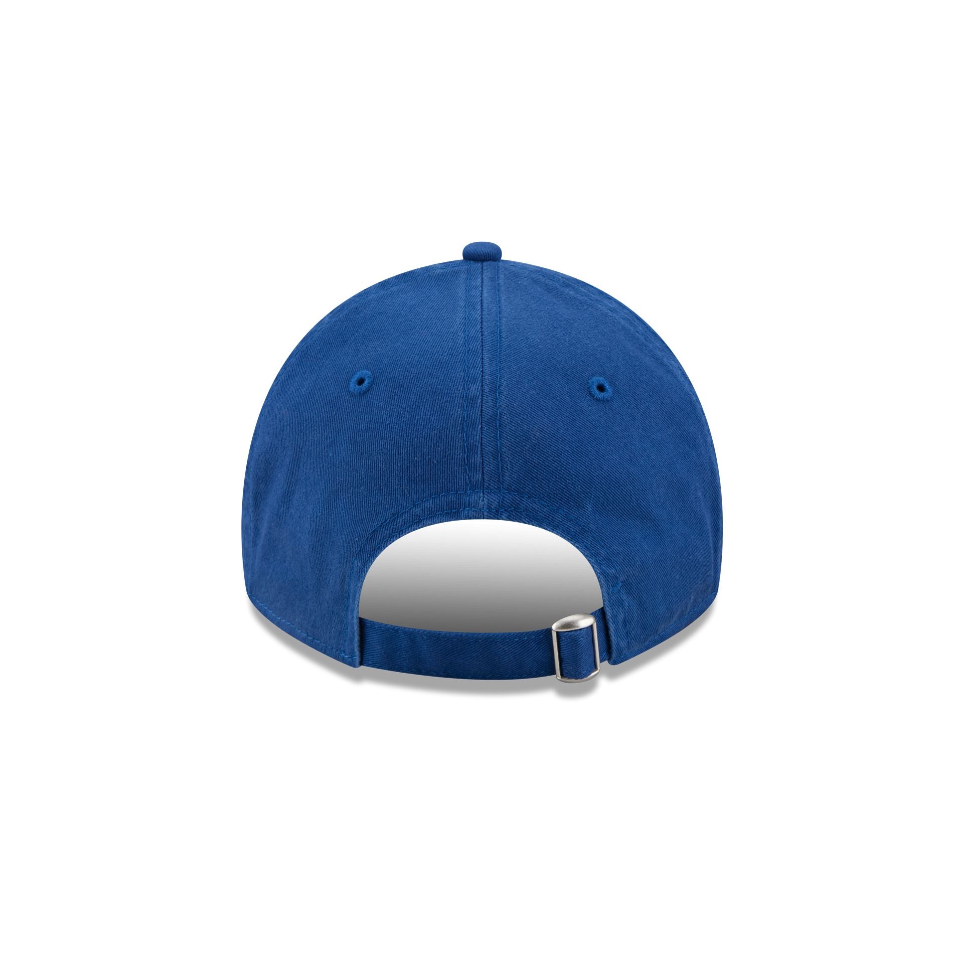 Avatar: The Last Airbender Blue Spirit Mask 9TWENTY Adjustable Hat