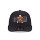 Avatar: The Last Airbender Aang 9FIFTY Snapback Hat