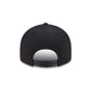 Avatar: The Last Airbender Aang 9FIFTY Snapback Hat