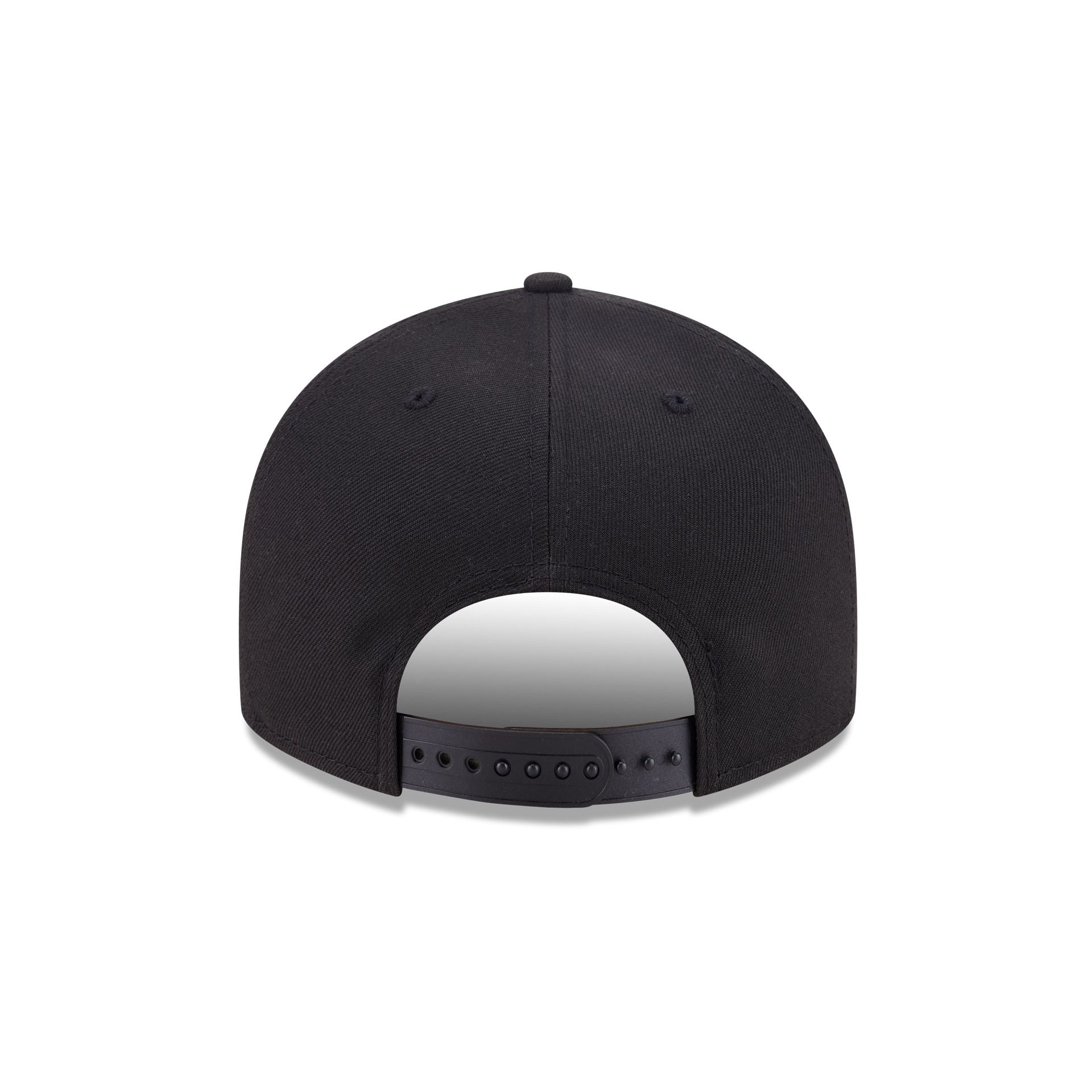 Avatar: The Last Airbender Aang 9FIFTY Snapback Hat