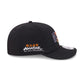 Avatar: The Last Airbender Aang 9FIFTY Snapback Hat