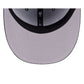 Avatar: The Last Airbender Aang 9FIFTY Snapback Hat
