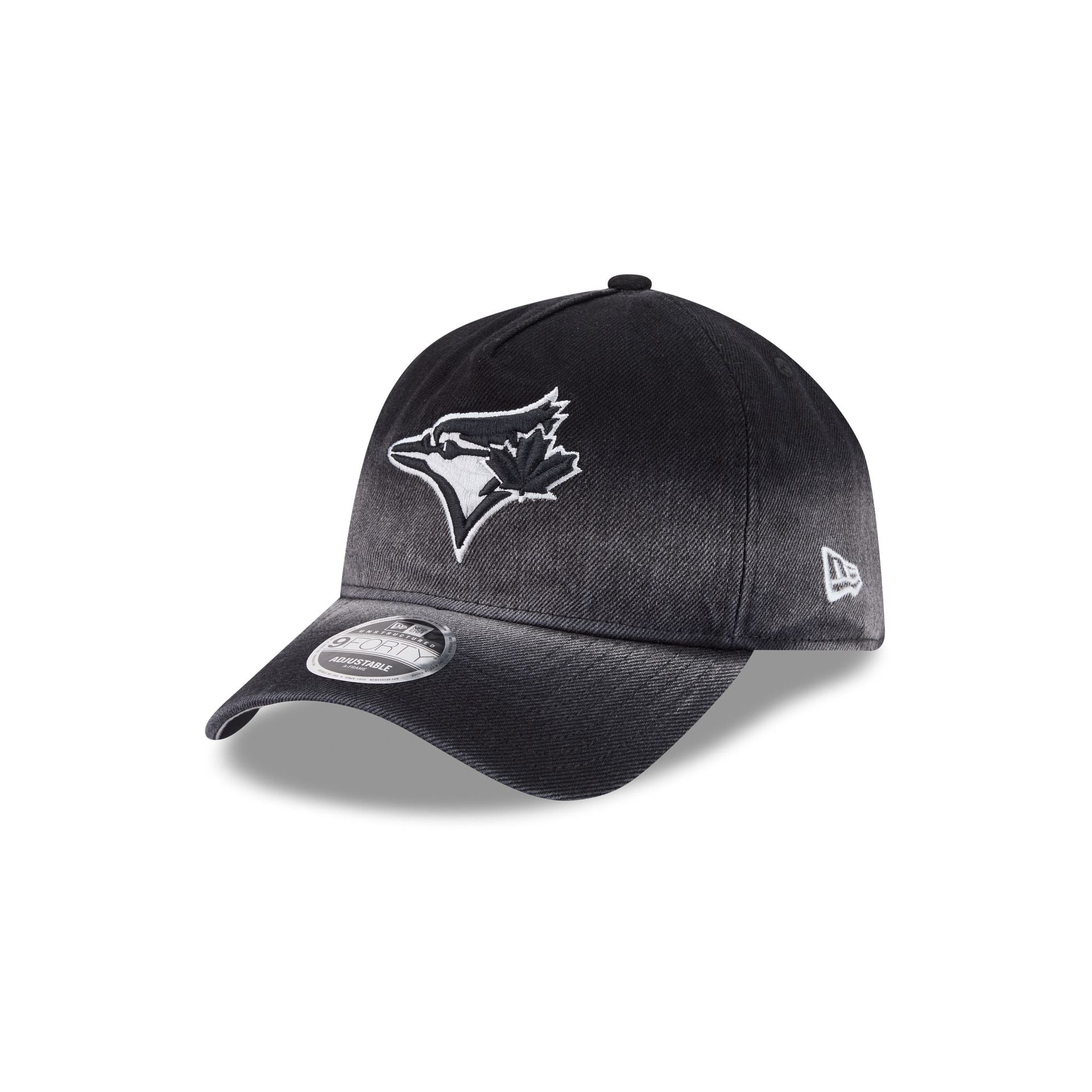 Toronto Blue Jays Hats & Caps – Page 3 – New Era Cap