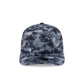 New Era Cap Abstract Camo 19TWENTY Snapback Hat