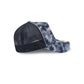 New Era Cap Abstract Camo 9FORTY A-Frame Trucker Hat
