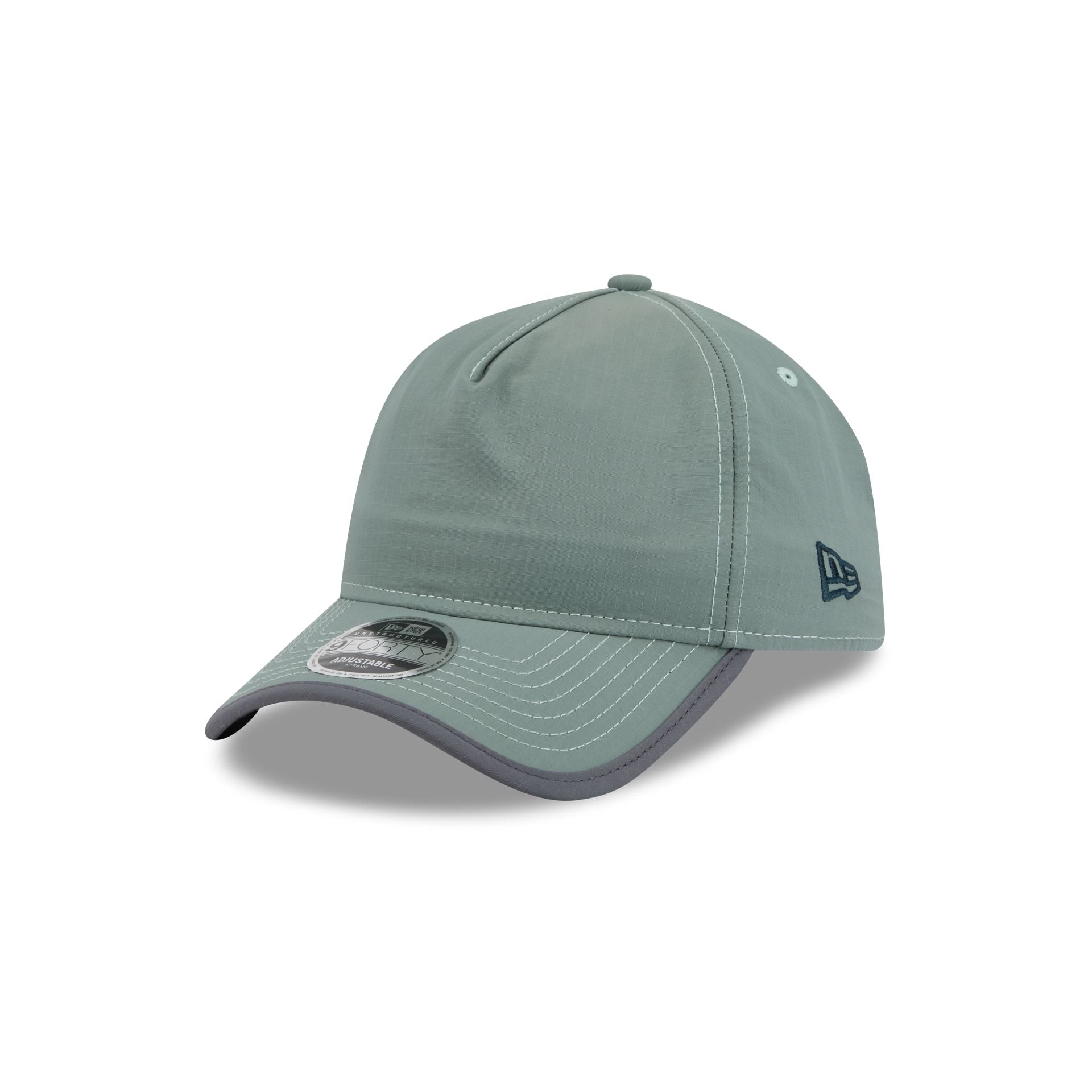 9FORTY A-Frame – New Era Cap