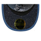 Toronto Blue Jays Multi-Panel Denim Retro Crown 59FIFTY Fitted Hat
