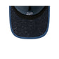 Chicago White Sox Multi-Panel Denim 9FORTY A-Frame Unstructured Adjustable Hat
