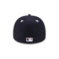 Chicago White Sox All-Star Game Navy 59FIFTY A-Frame Fitted Hat