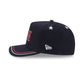 Boston Red Sox All-Star Game Navy 59FIFTY A-Frame Fitted Hat
