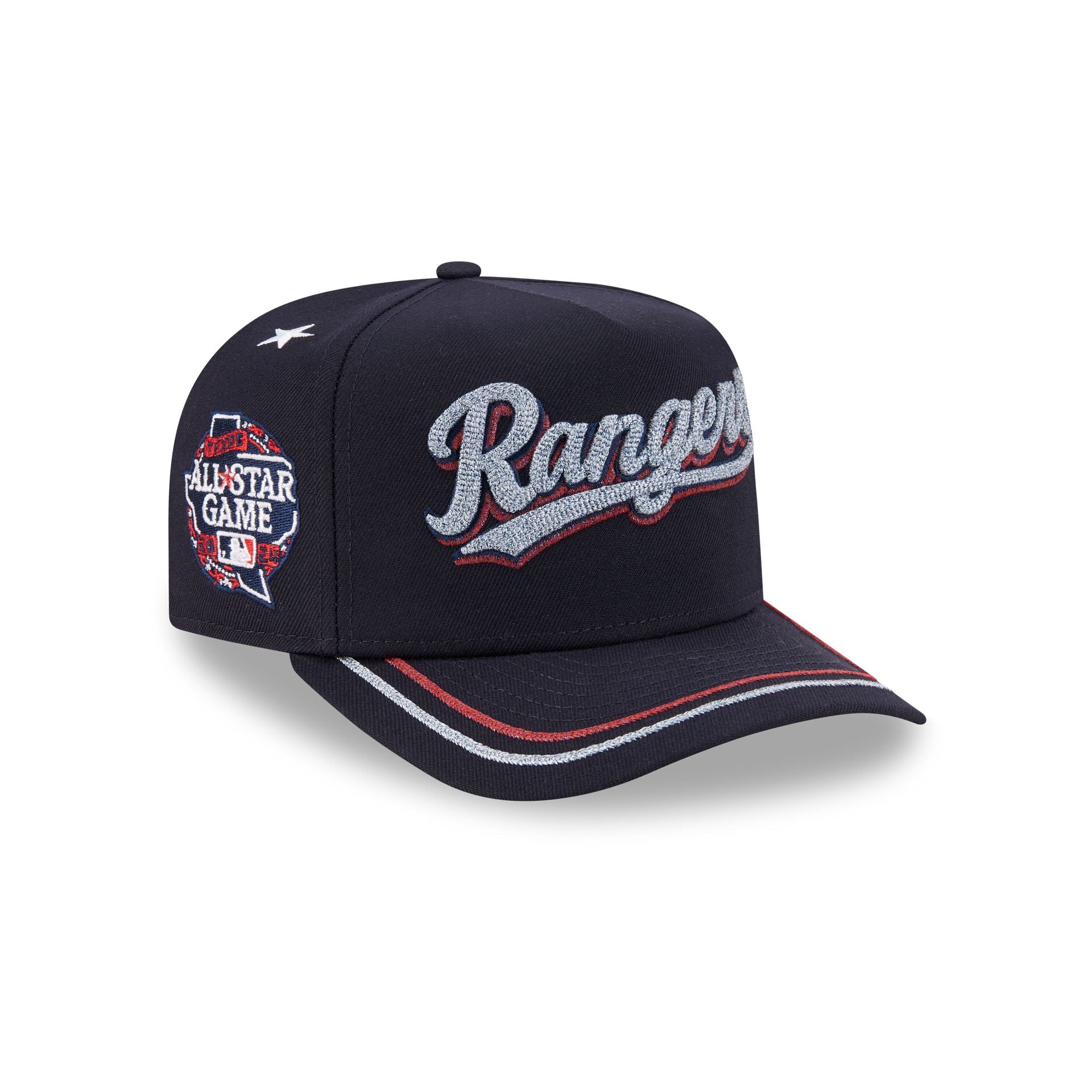 59FIFTY Fitted Hats – Page 2 – New Era Cap