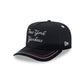 New York Yankees All-Star Game Navy 59FIFTY A-Frame Fitted Hat