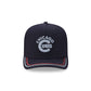 Chicago Cubs All-Star Game Navy 59FIFTY A-Frame Fitted Hat