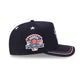 Chicago Cubs All-Star Game Navy 59FIFTY A-Frame Fitted Hat