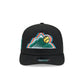 Colorado Rockies South Park 19TWENTY Snapback Hat