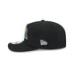 Colorado Rockies South Park 19TWENTY Snapback Hat