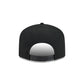 Colorado Rockies South Park 19TWENTY Snapback Hat