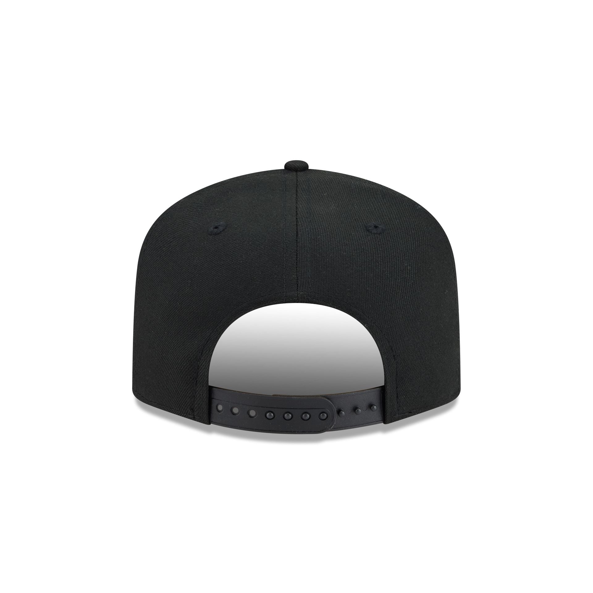 Colorado Rockies South Park 19TWENTY Snapback Hat