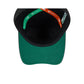 Colorado Rockies South Park 19TWENTY Snapback Hat