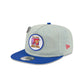 MTV Denim 19TWENTY Snapback Hat