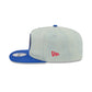 MTV Denim 19TWENTY Snapback Hat