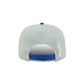MTV Denim 19TWENTY Snapback Hat