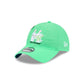 MTV Bunny 9TWENTY Adjustable Hat