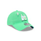 MTV Bunny 9TWENTY Adjustable Hat