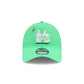 MTV Bunny 9TWENTY Adjustable Hat