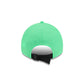 MTV Bunny 9TWENTY Adjustable Hat