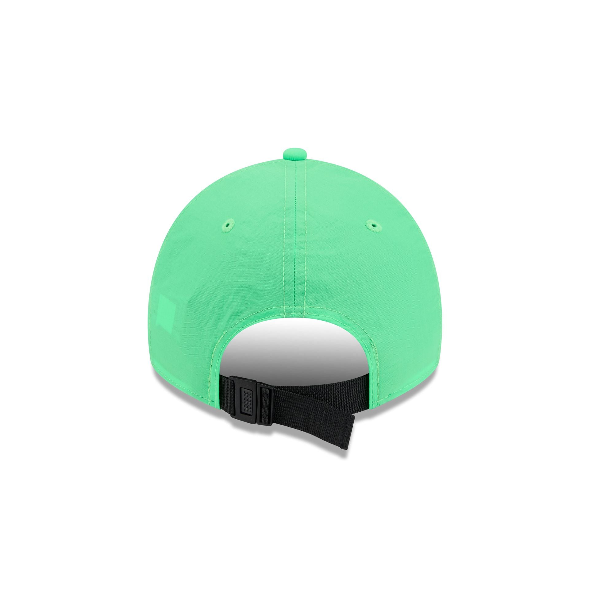 MTV Bunny 9TWENTY Adjustable Hat