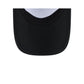 MTV White 9FORTY A-Frame Trucker Hat
